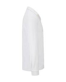 Michael Longsleeve Terry