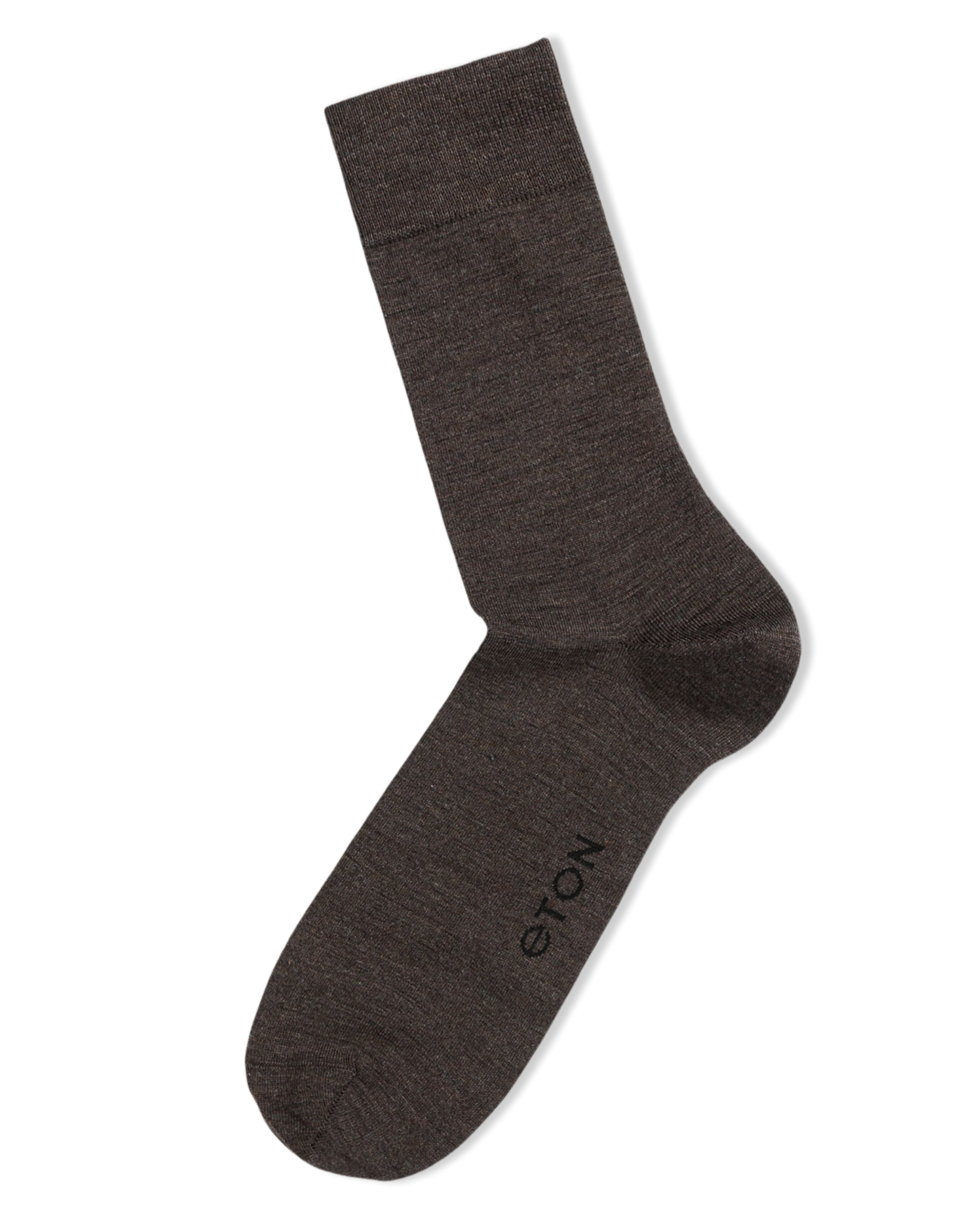 Eton Fine Wool Plain
