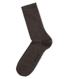 Eton Fine Wool Plain