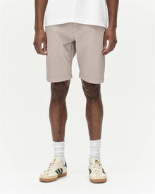Jet K3280 Dale Shorts