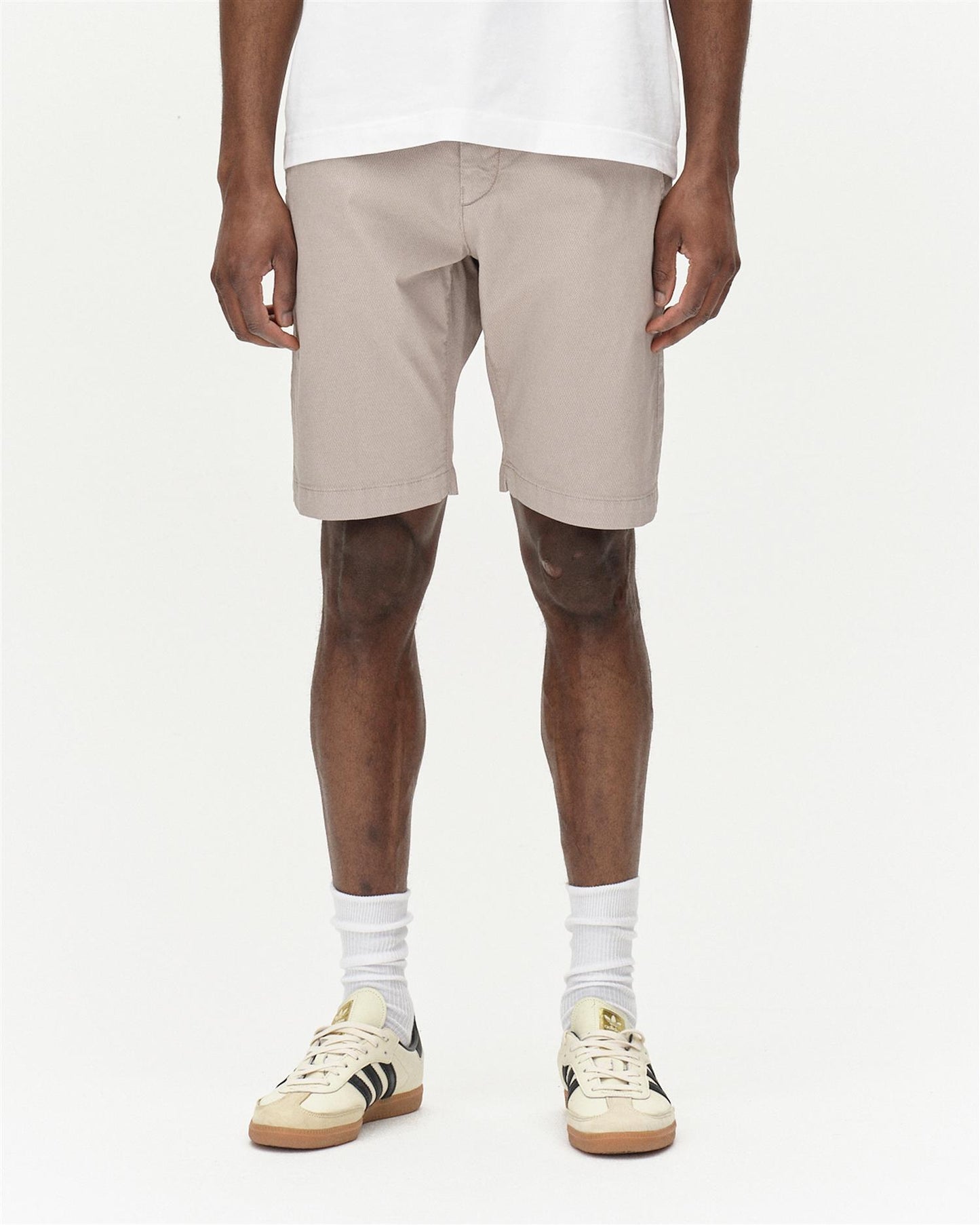 Jet K3280 Dale Shorts
