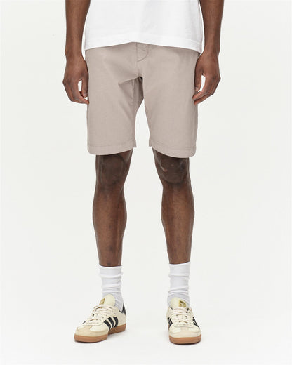 Jet K3280 Dale Shorts