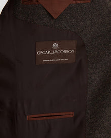 Fogerty Blazer