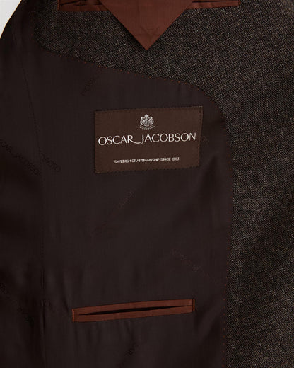Fogerty Blazer