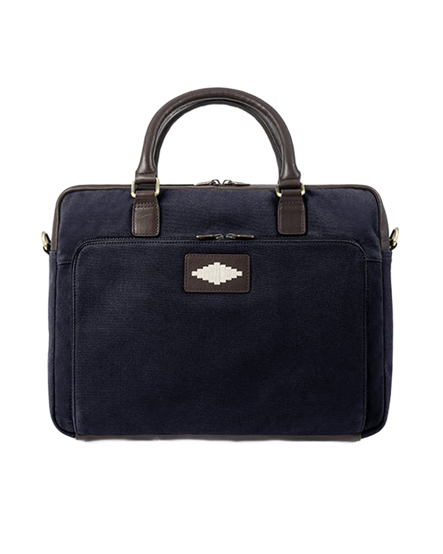 Mensajero Dokumentveske