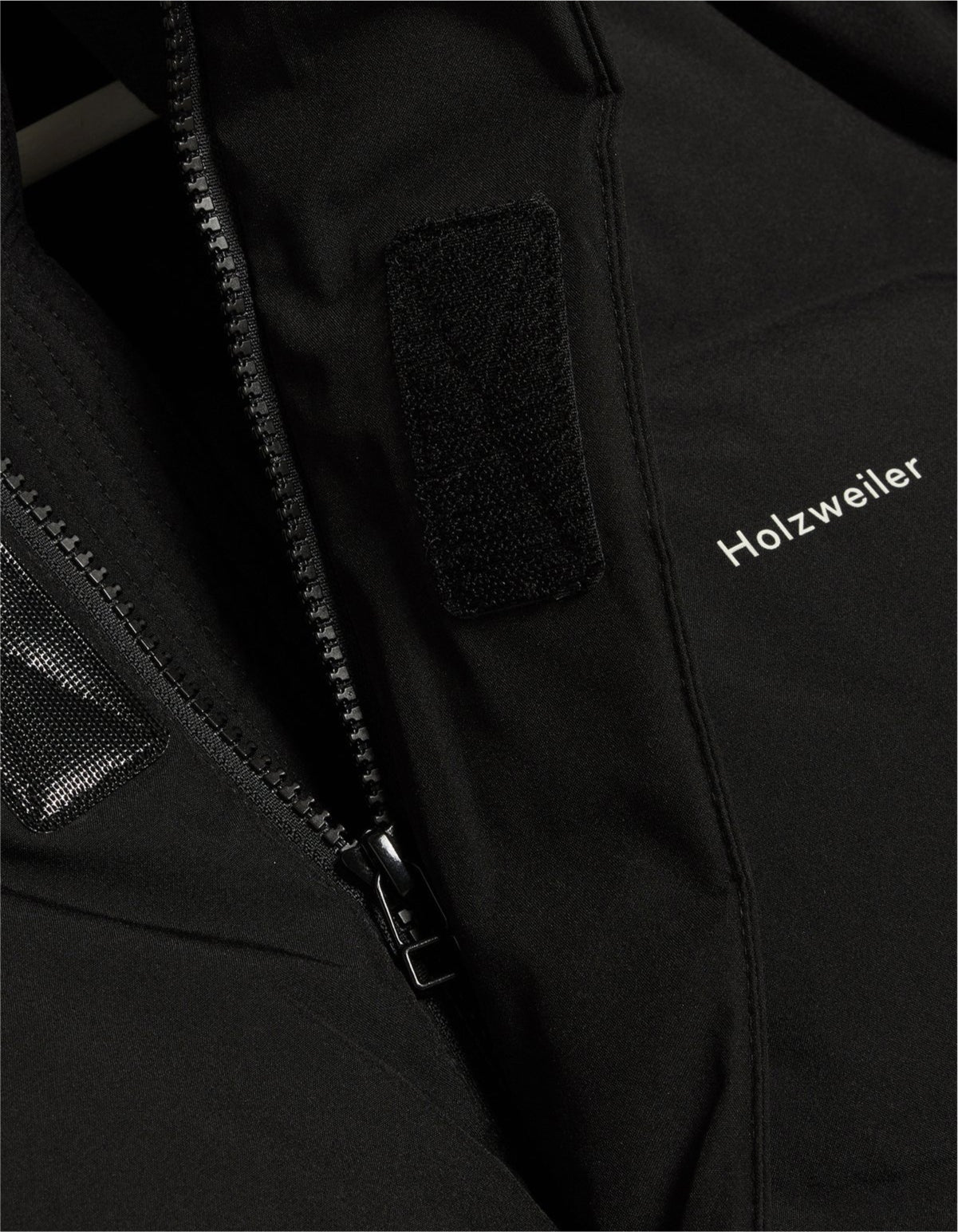 Dovre down jacket