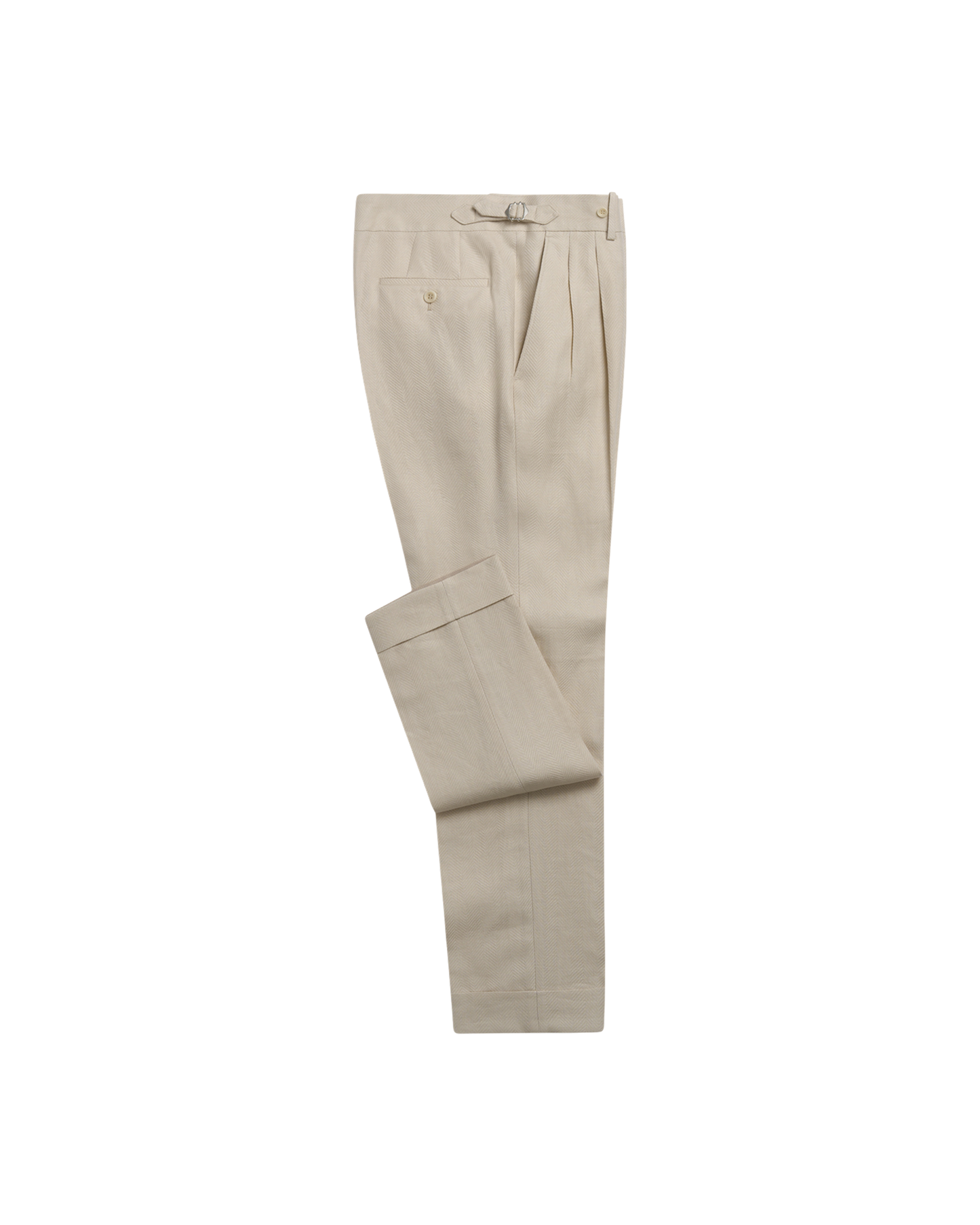 Scapoli-HL-Santo Suit