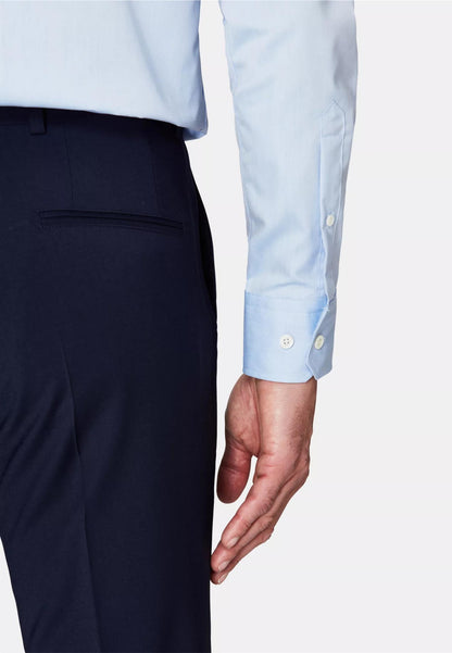 Damien trousers
