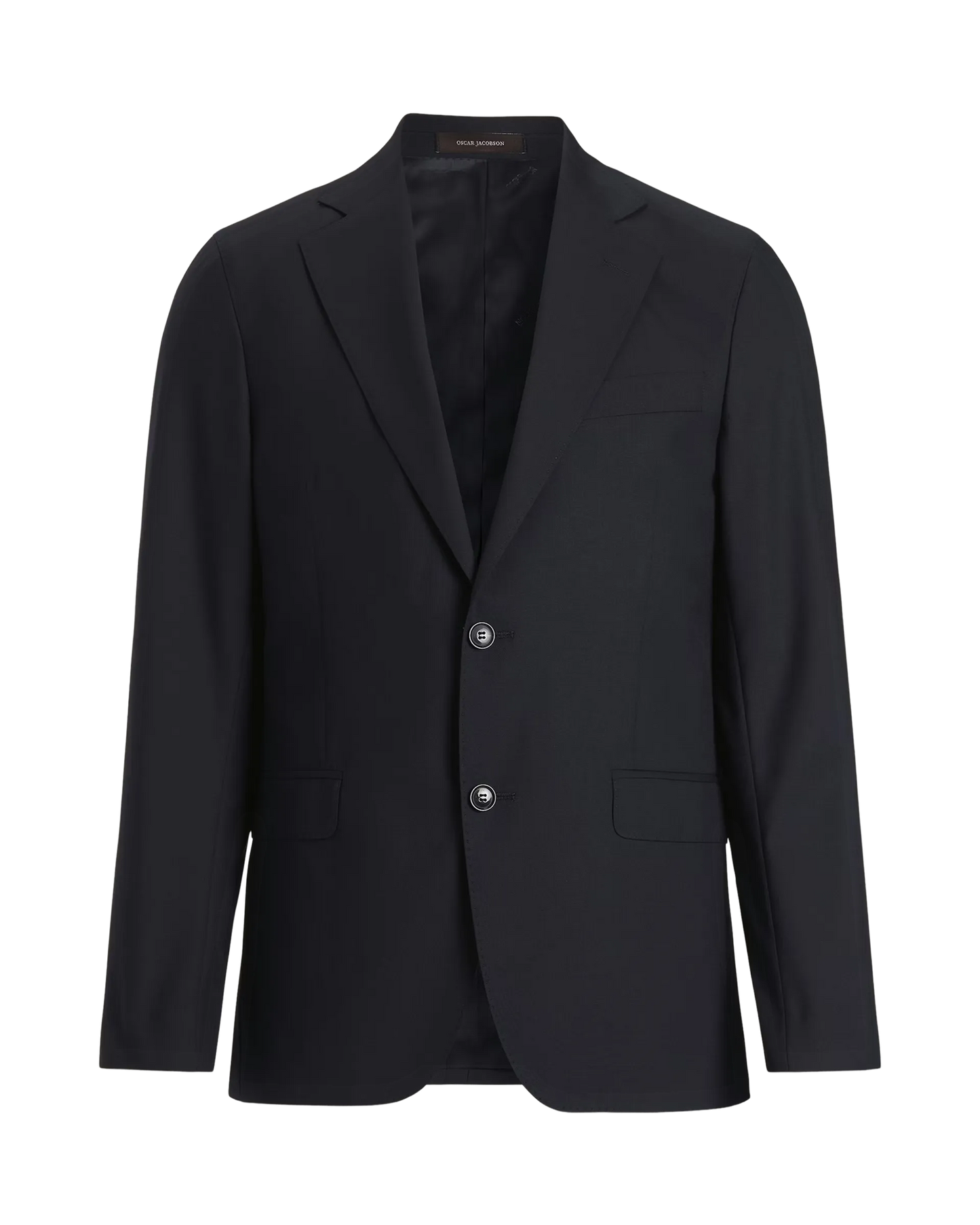 Ego Blazer