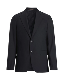 Ego Blazer