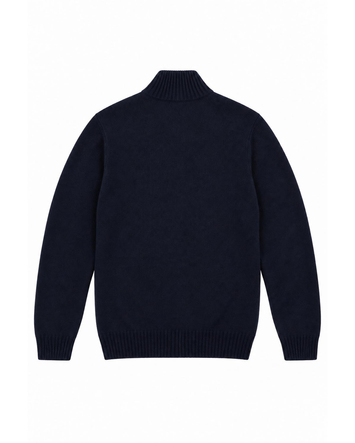 Full Zip genser