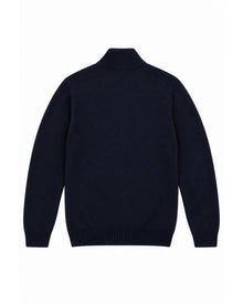 Full Zip genser