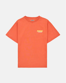 Leisure T-Shirt