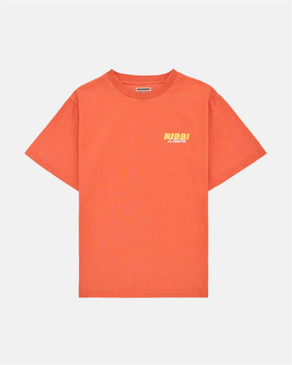 Leisure T-Shirt