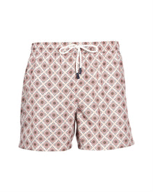 Swim trunks