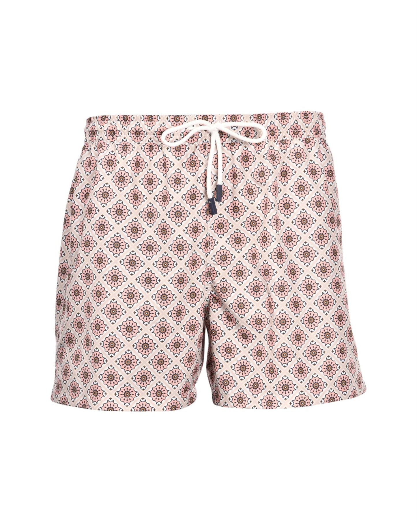 Swim trunks