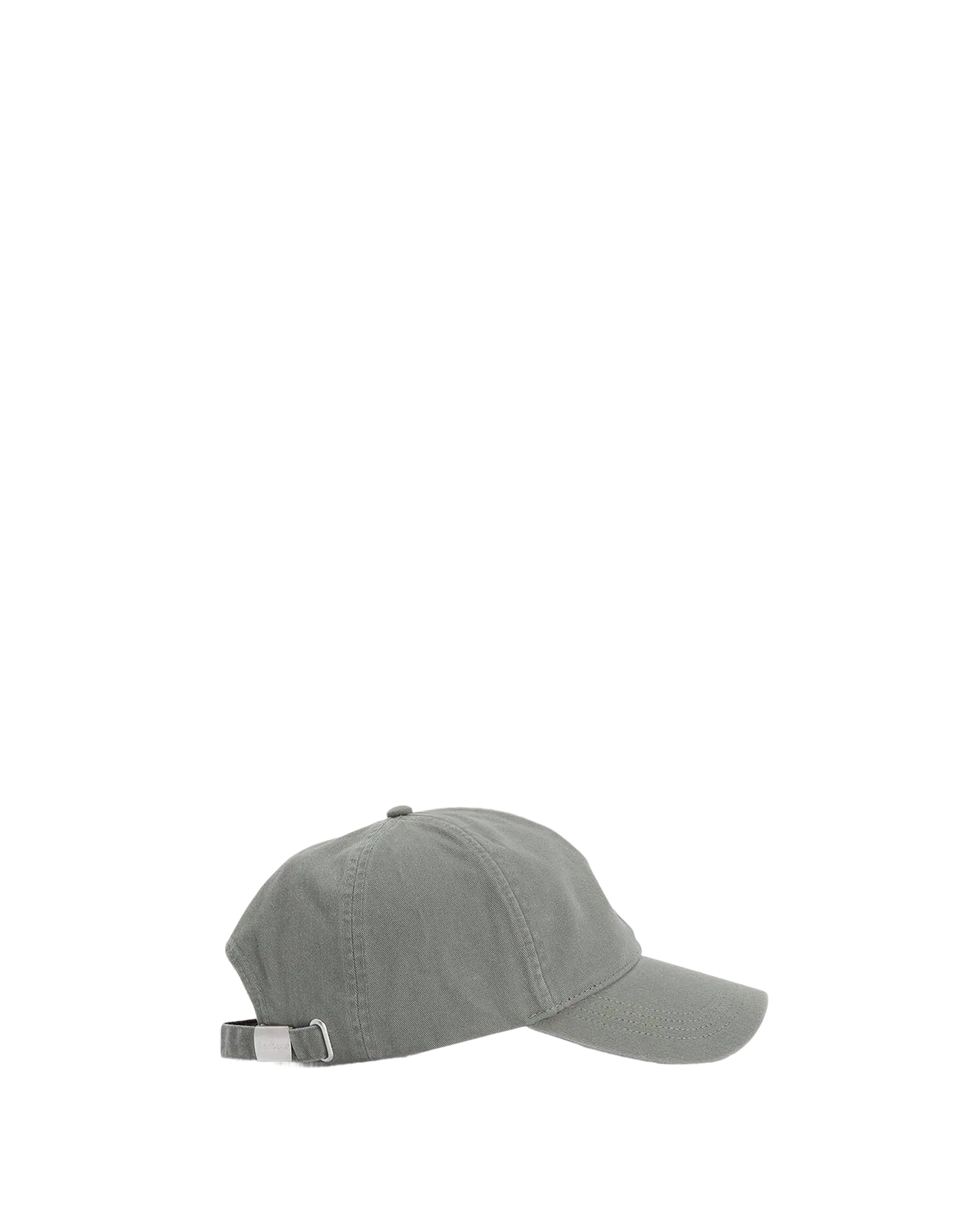 Cascade Sports Cap