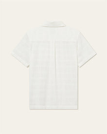 Charlie SS Shirt