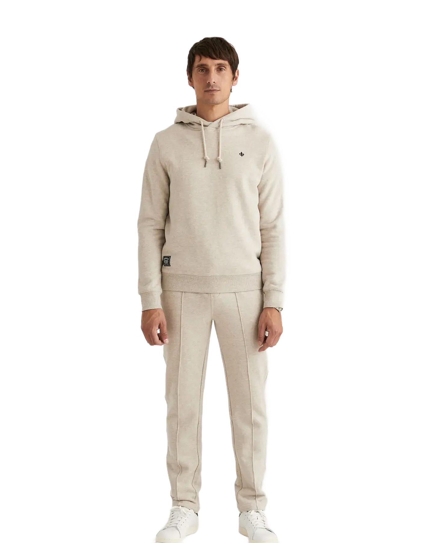 Brandon Lily Hood