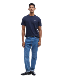 Tartan Sports T-Shirt