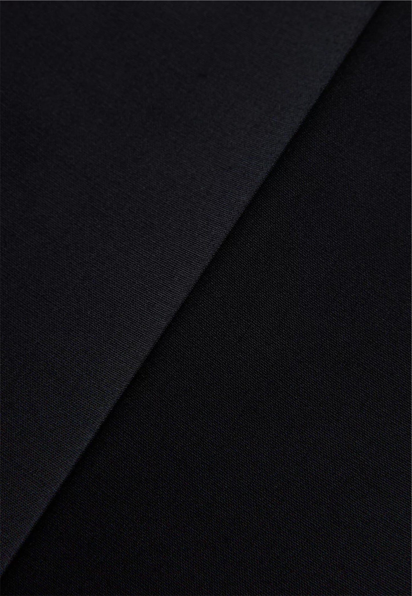 Damien trousers