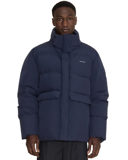 Dovre Down Jacket
