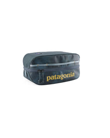 Patagonia Black Hole® Cube 6L – Sastrugi: Summit Blue