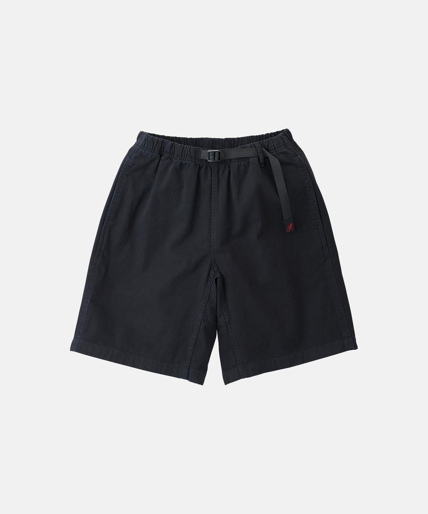 G-Short