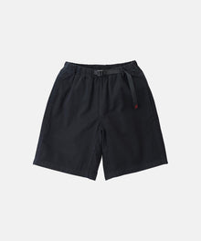 G-Short
