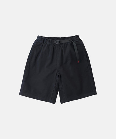 G-Short
