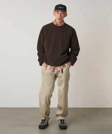 Gramicci Pant