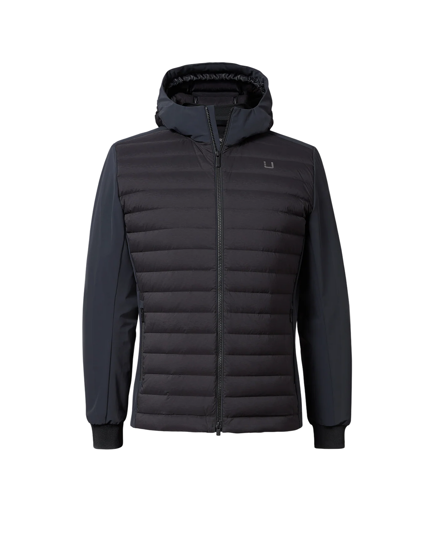 SUPERSONIC™ DELTA HYBRID JACKET