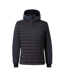 SUPERSONIC™ DELTA HYBRID JACKET