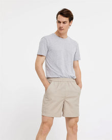 TuriPL Shorts