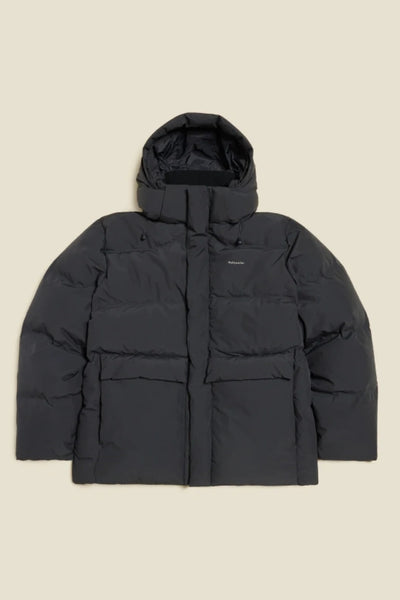 Dovre Down Jacket