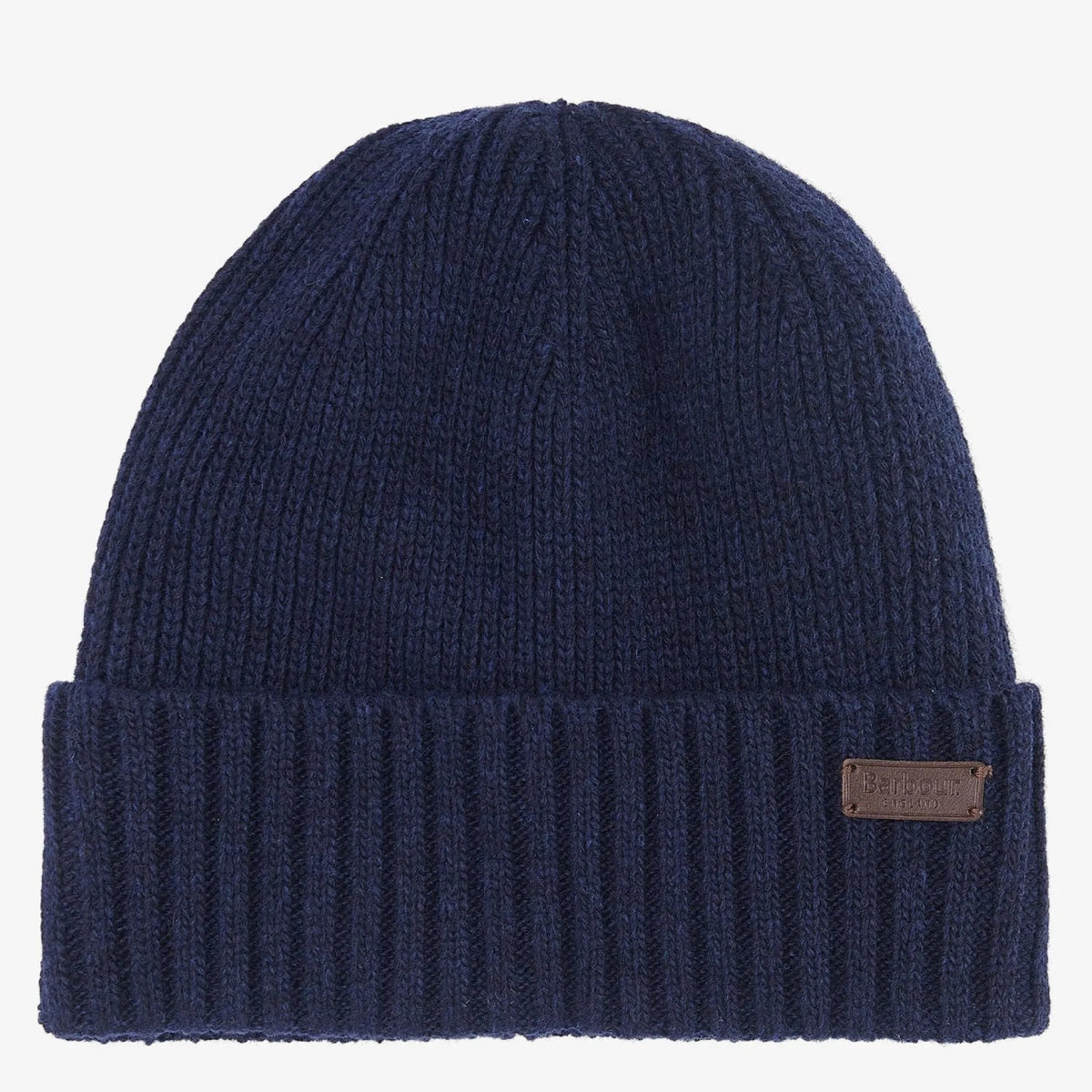 Barbour Carlton Beanie - Mandy