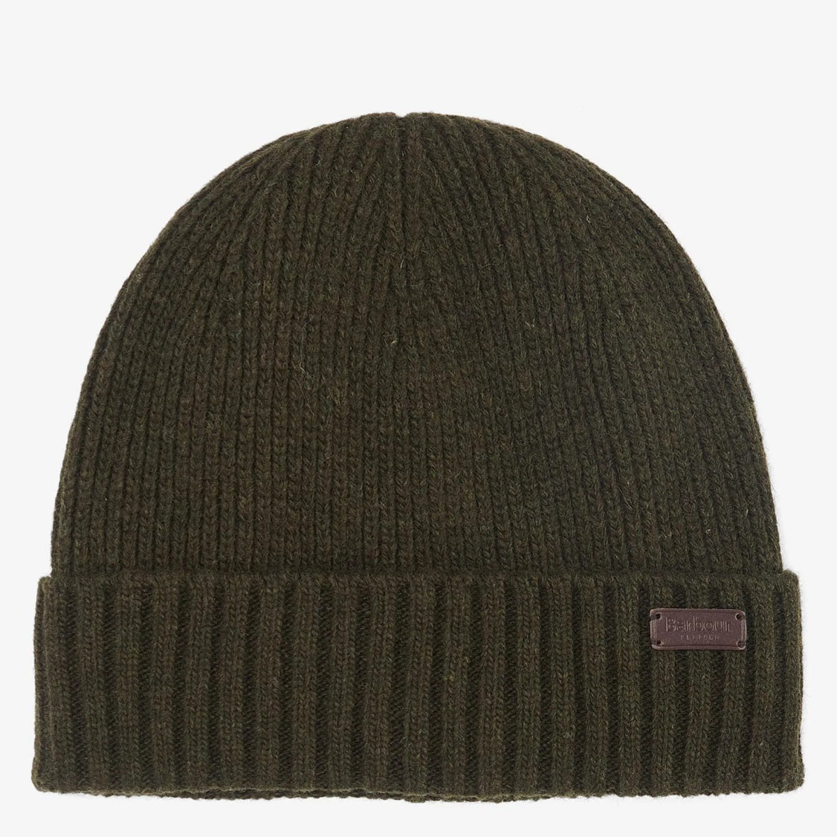 Barbour Carlton Beanie - Mandy