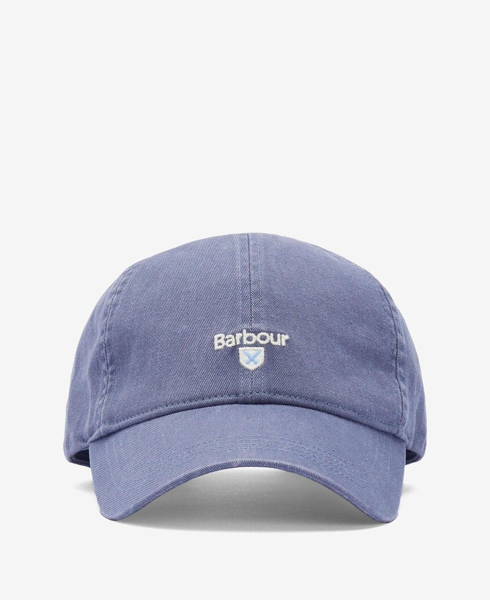 Barbour Cascade sport cap - Mandy