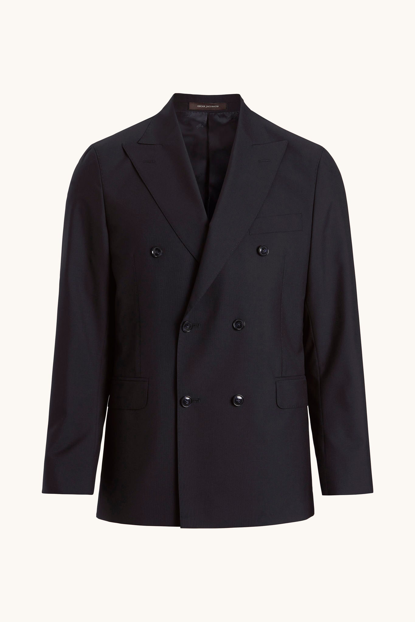Farris Blazer Navy