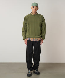 Gramicci Pant
