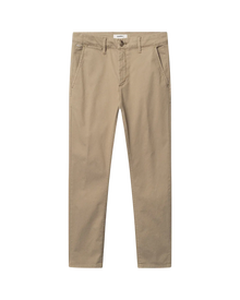 GABpaul K3280 Dale Chino