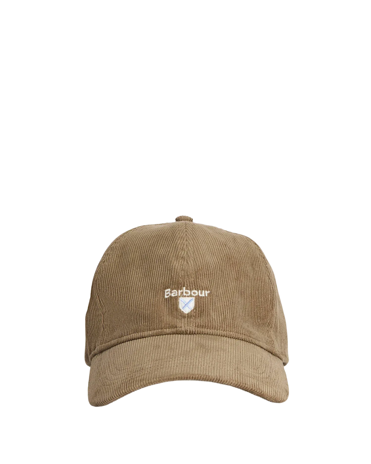 Bayfield Cord Cap