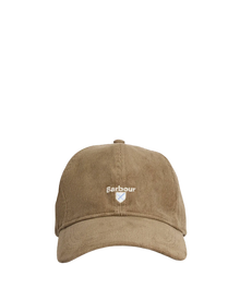 Bayfield Cord Cap