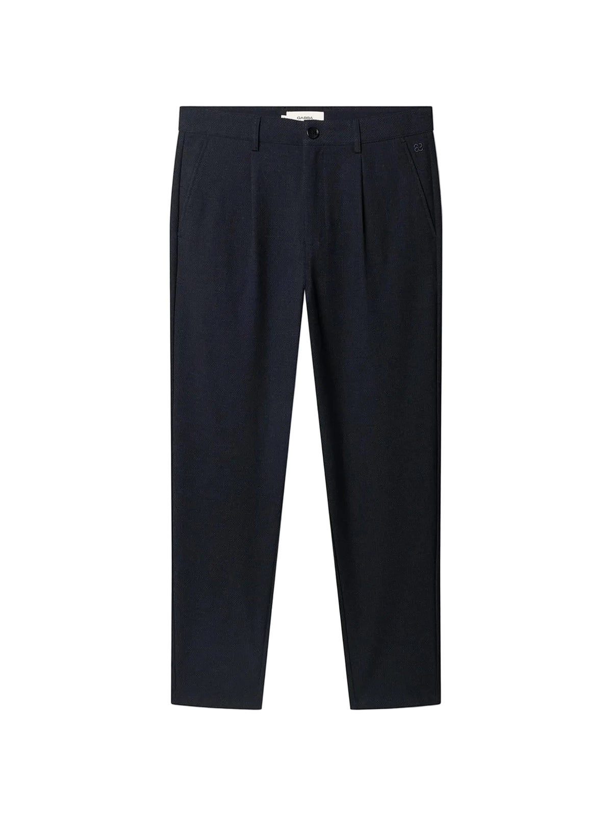 Gabjoe-Pas Rubin Pant