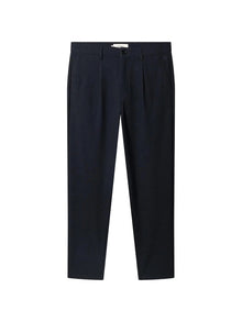 Gabjoe-Pas Rubin Pant
