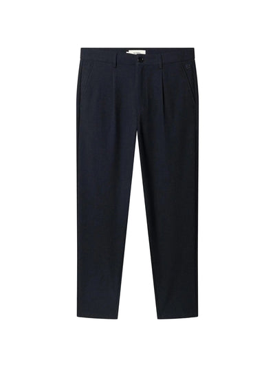 Gabjoe-Pas Rubin Pant