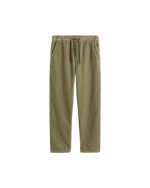 Poblano Ayora Pants
