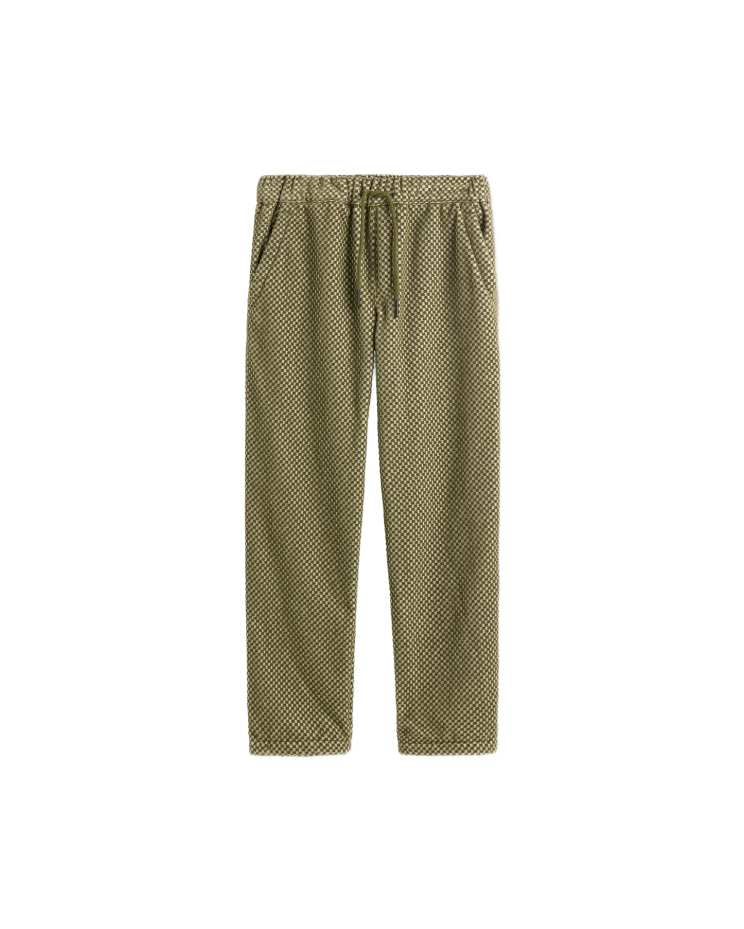 Poblano Ayora Pants