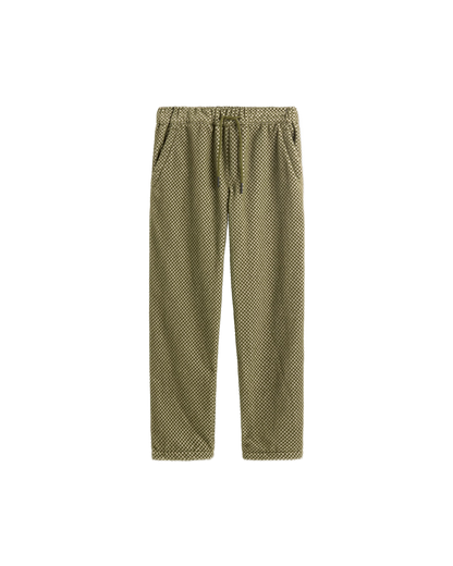 Poblano Ayora Pants