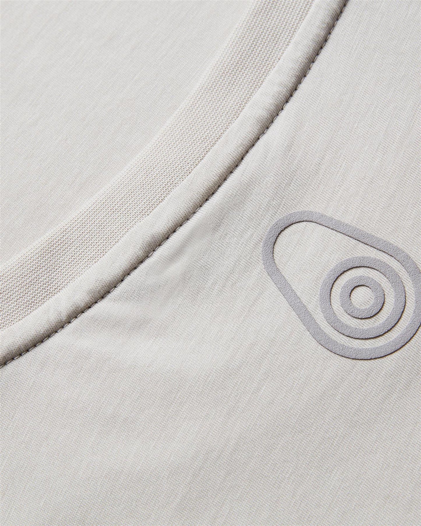 Bowman Logo Tee